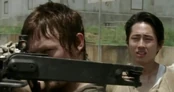 KillerWith.4