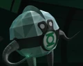 Chaselon GTLAS 001