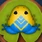 Pyramis