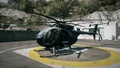 AH-6J Little Bird BF3.png