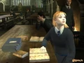 Book.jpg