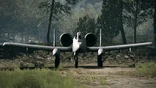 Thunderbolt 2