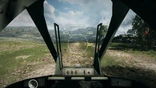 Thunderbolt 7