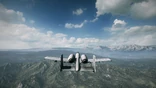 Thunderbolt 8
