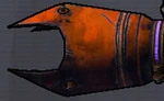 BanditRocketBarrel