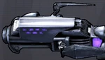 ETechRocketBarrel