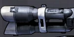 VladofRocketBarrel
