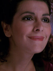 Deanna Troi 2368