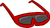 Red Sunglasses.PNG