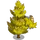 Black Dragon Tree-icon