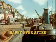 HappyEverAfterUStitlecard