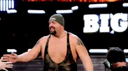 Smackdown 3.30.12.1