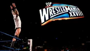 Smackdown 3.16.12.1