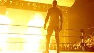Smackdown 3.16.12.5