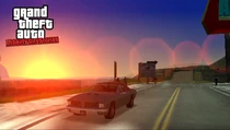 Pspgta10