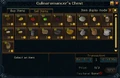 Culinaromancer's Chest stock (Food).png