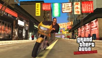 Pspgta6