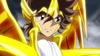 Sagitario no Seiya