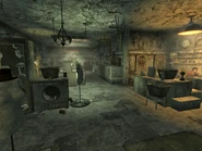 MickRalphs interior