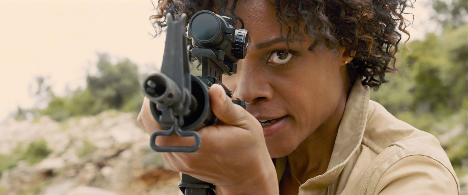 Moneypenny_(Naomie_Harris)_-_Profile.png