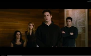 Screen-Shot-2012-11-01-at-9 52 36-AM