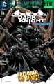 Batman The Dark Knight Vol 2 13