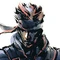 Metal Gear Solid