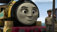 BlueMountainMystery415