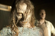 Walking-Dead-304-02