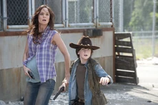 Walking-Dead-304-07