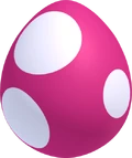 402px-MagentayoshieggNSMBU