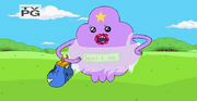 640px-S4 E12 LSP dressed up.png