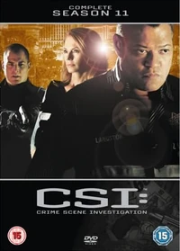 Csiseason11cover