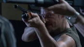 800px-WalkingDead870ep04DD