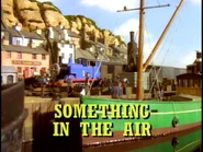 SomethingintheAirUStitlecard