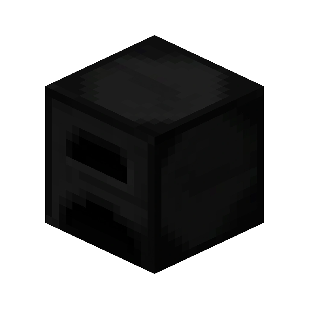 Dark Matter Furnace