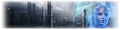 Commando Mastery Council Operative Banner.png