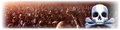 Combat Mastery Dog of War Banner.png