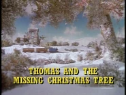 ThomasandtheMissingChristmasTreeUStitlecard2