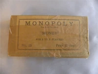 Sealed Money 006