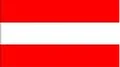 Austrian flag.png