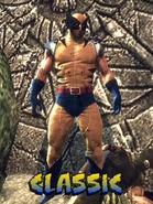 Imageclassic