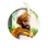 Harun al-Rashid (Civ5)