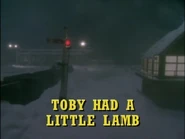 TobyHadaLittleLambUStitlecard