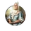 Maria Theresa (Civ5)