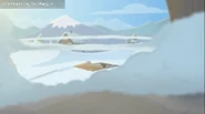 Command Room Survives