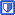 Defense 1