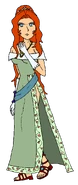 Circe