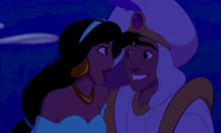 Aladdin-6841