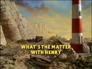 What'stheMatterwithHenry?UStitlecard